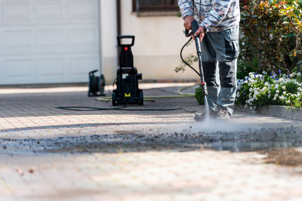 Best Industrial Pressure Washing in East Stroudsburg, PA