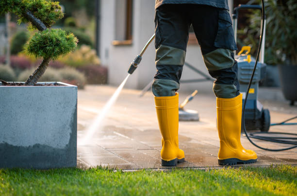 Best Post-Construction Pressure Washing in East Stroudsburg, PA